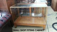 1B54-1 SMALL COUNTER SHOP.jpg