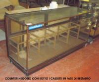 1B54 GRANDE COUNTER CASSETTI.jpg