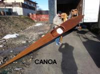 canoa 1 A 26