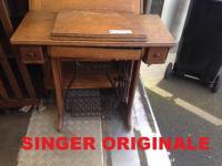 2B83 SINGER ORIGINALE COMPLETA.jpg