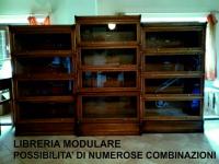 2B87 libreria modulare.jpg