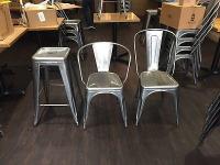 2C39 METAL CHAIRS.jpg