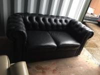 2C40 BLACK SOFA.jpg