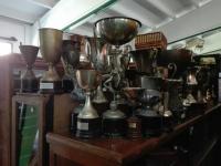 2D52 TROPHIES