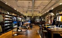 Brooks Brothers London.jpg