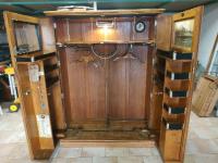 F57 wardrobe nave.jpg