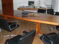 F58 arredo ufficio.jpg