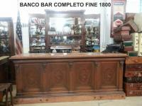 F62 BANCO BAR.jpg